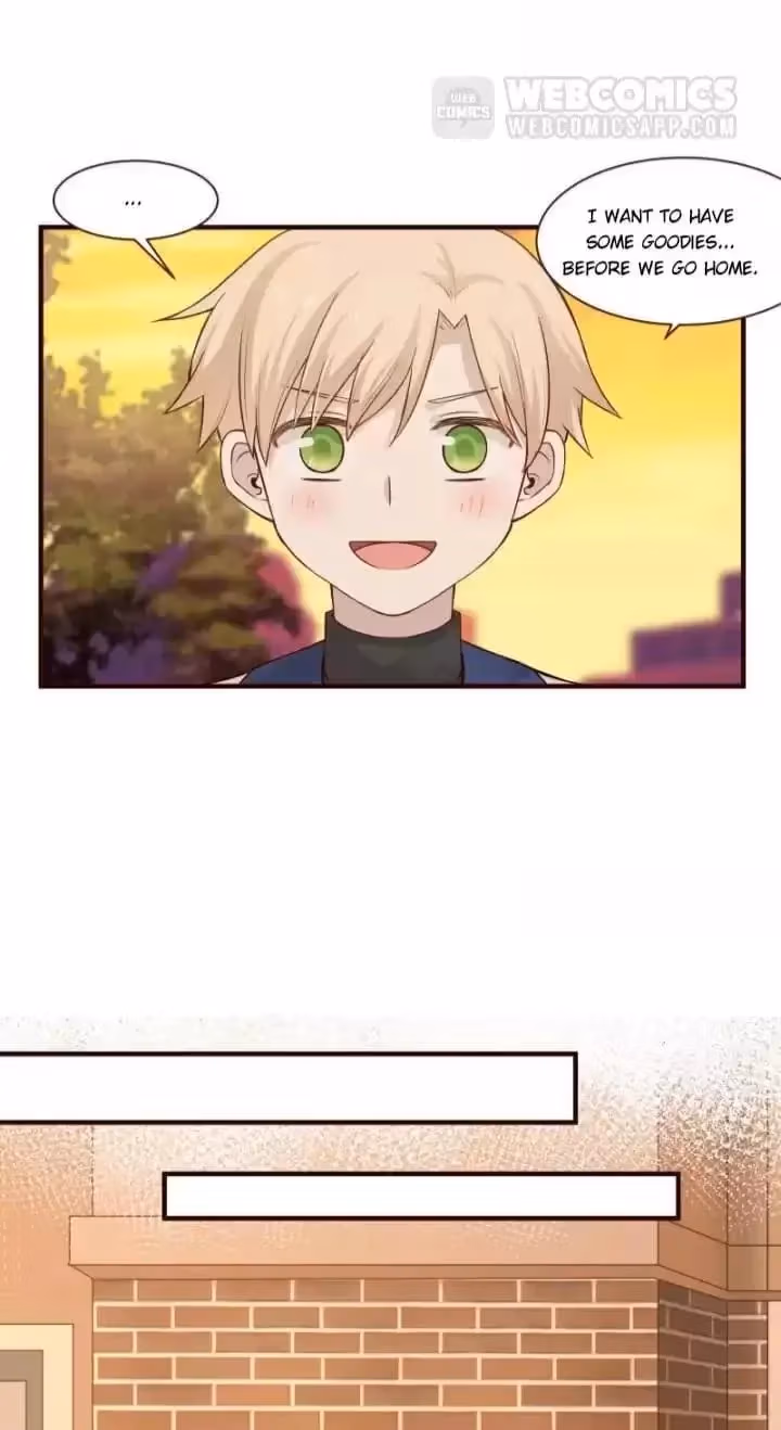 Read Lala (Yy) chapter 181 image 10 on Lezhin