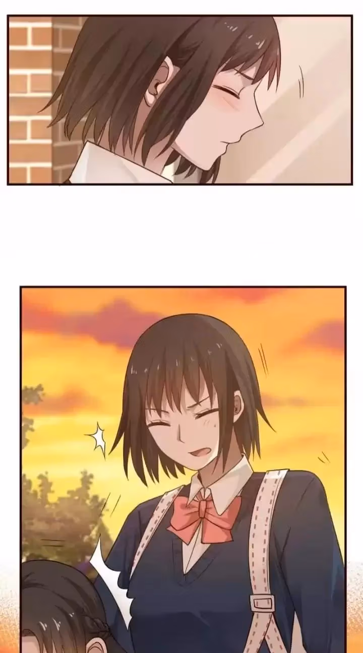 Read Lala (Yy) chapter 181 image 12 on Lezhin