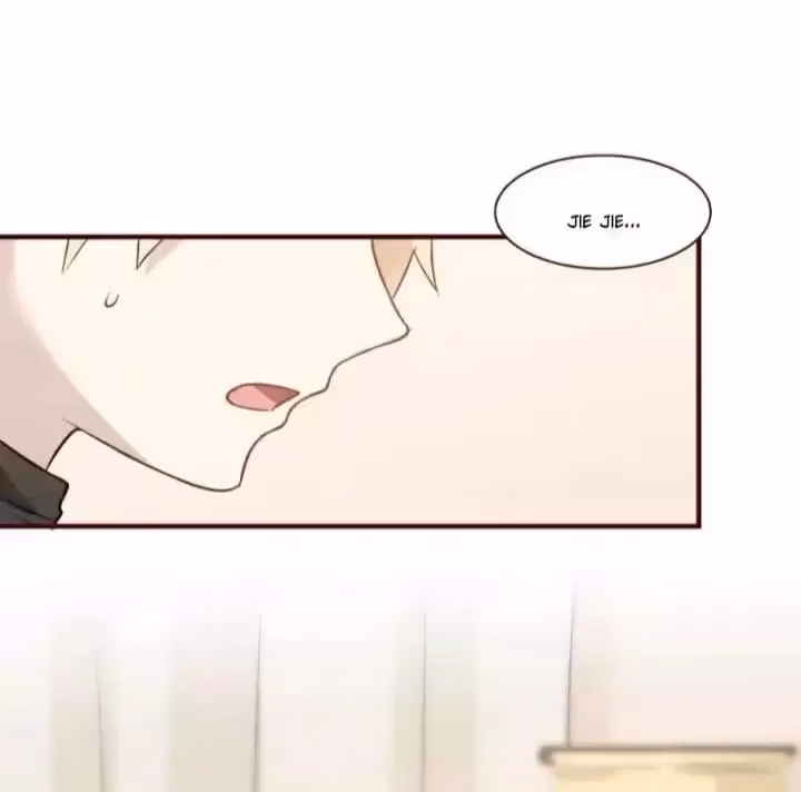 Read Lala (Yy) chapter 185 image 13 on Lezhin