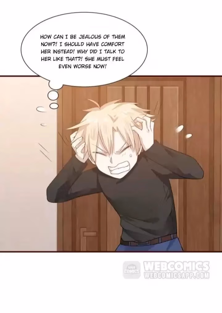 Read Lala (Yy) chapter 186 image 10 on Lezhin