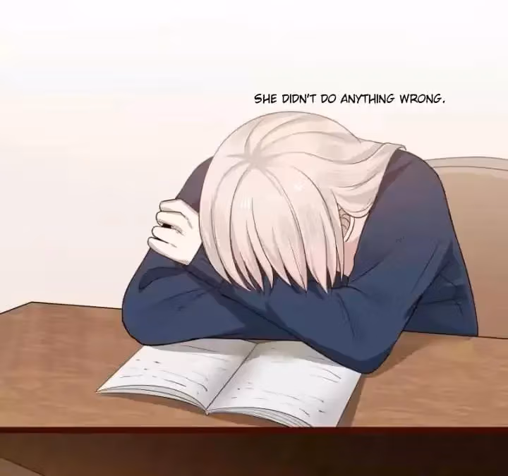 Read Lala (Yy) chapter 186 image 15 on Lezhin