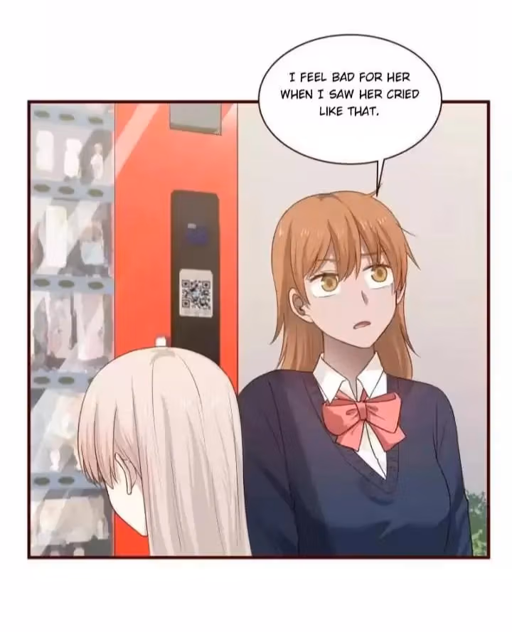 Read Lala (Yy) chapter 188 image 13 on Lezhin