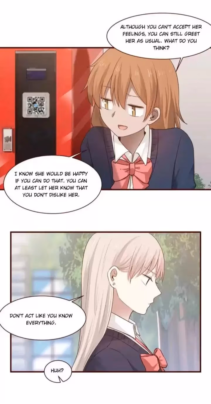 Read Lala (Yy) chapter 188 image 14 on Lezhin
