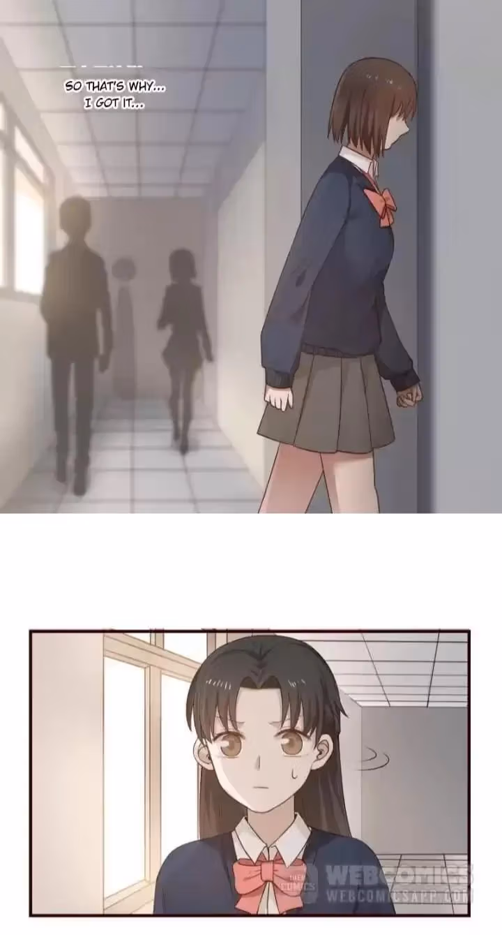 Read Lala (Yy) chapter 189 image 10 on Lezhin