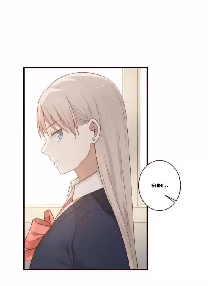 Read Lala (Yy) chapter 189 image 11 on Lezhin