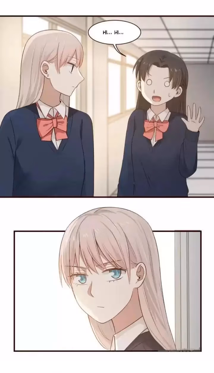 Read Lala (Yy) chapter 189 image 12 on Lezhin