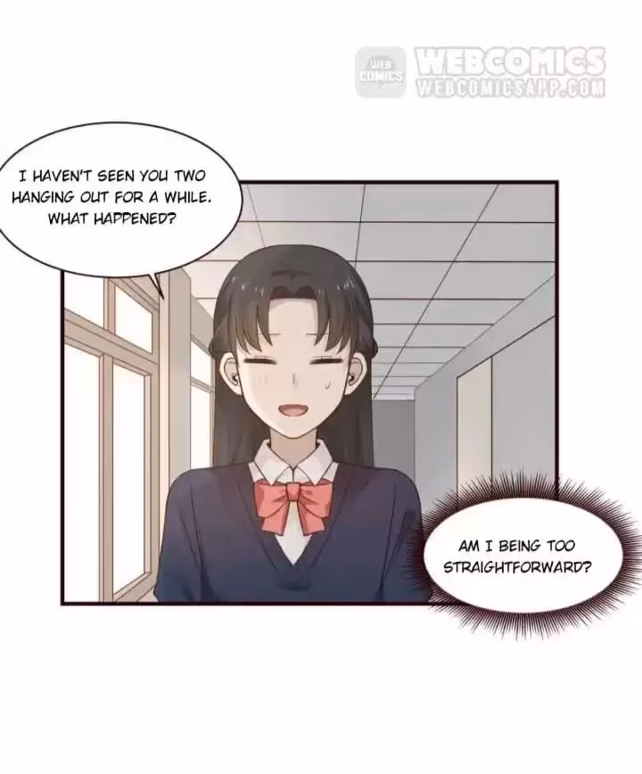 Read Lala (Yy) chapter 190 image 1 on Lezhin