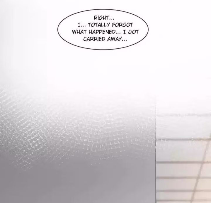 Read Lala (Yy) chapter 194 image 15 on Lezhin