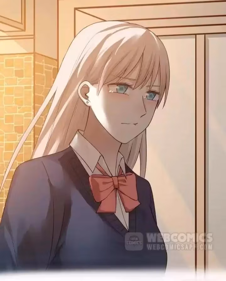 Read Lala (Yy) chapter 195 image 1 on Lezhin