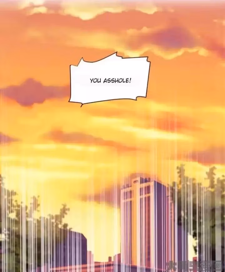 Read Lala (Yy) chapter 195 image 19 on Lezhin