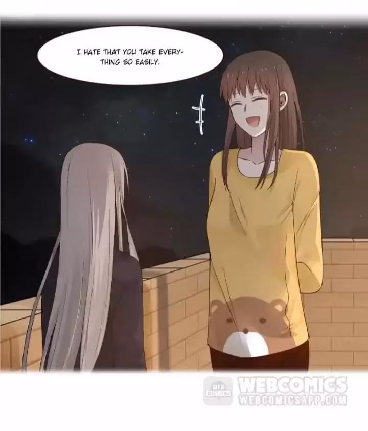 Read Lala (Yy) chapter 197 image 12 on Lezhin