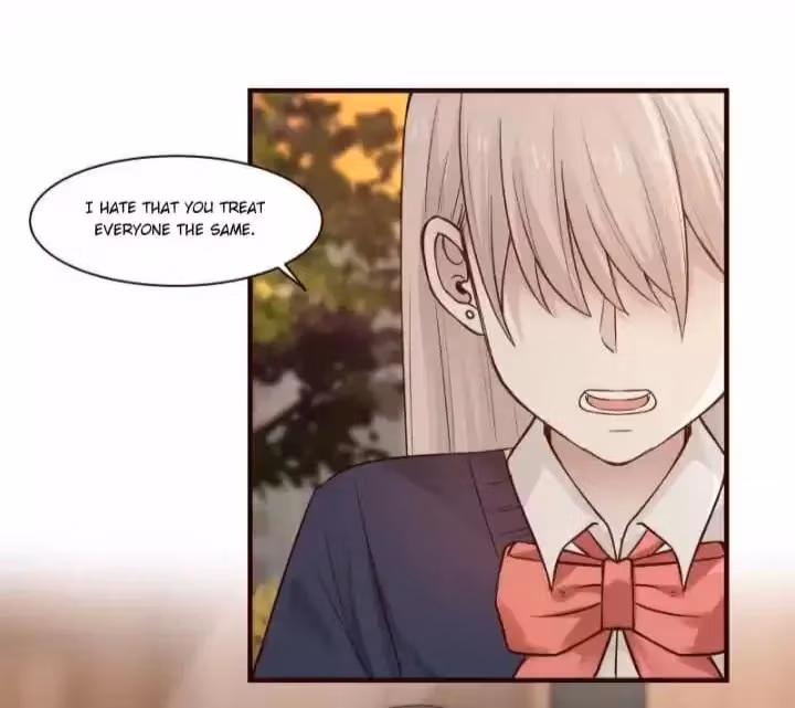 Read Lala (Yy) chapter 197 image 13 on Lezhin