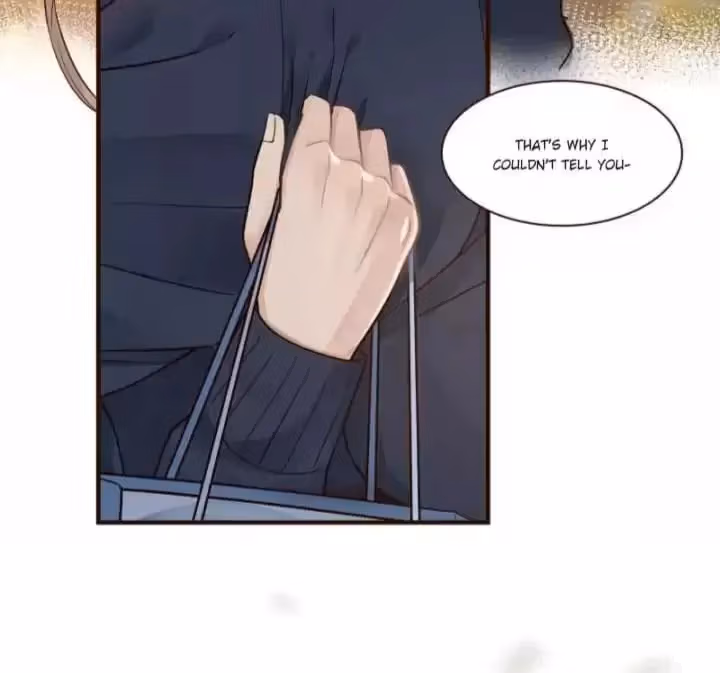Read Lala (Yy) chapter 198 image 13 on Lezhin