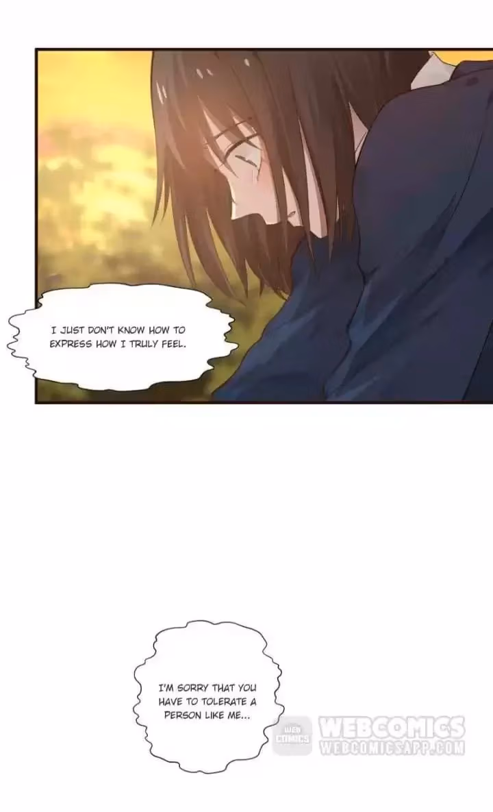 Read Lala (Yy) chapter 198 image 19 on Lezhin