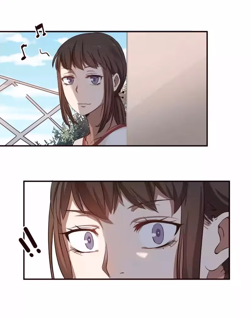 Read Lala (Yy) chapter 2 image 10 on Lezhin