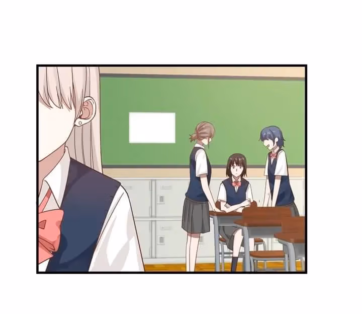 Read Lala (Yy) chapter 212 image 23 on Lezhin