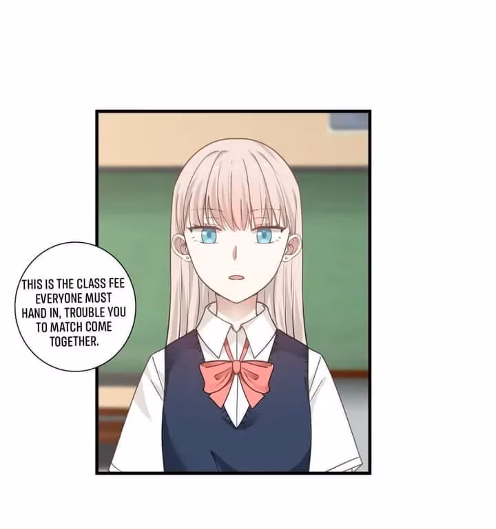 Read Lala (Yy) chapter 212 image 37 on Lezhin