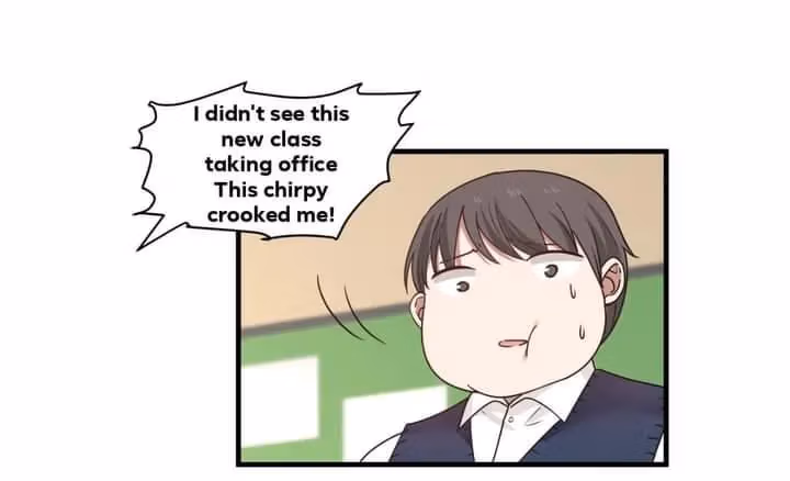 Read Lala (Yy) chapter 212 image 40 on Lezhin