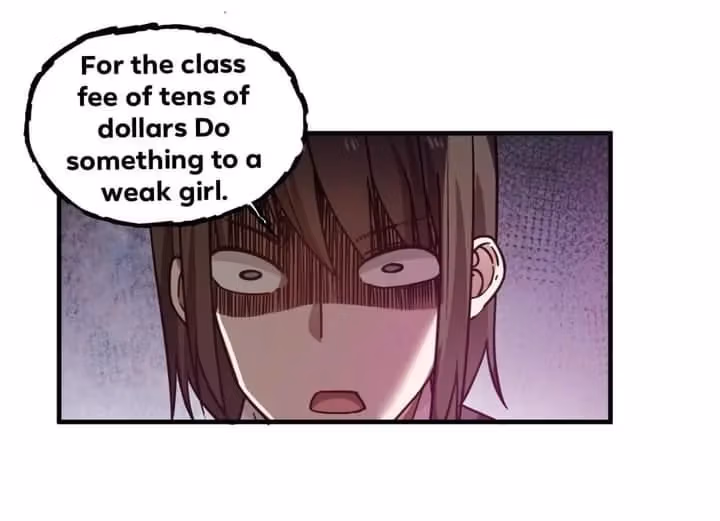 Read Lala (Yy) chapter 212 image 50 on Lezhin