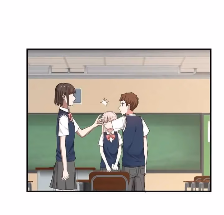 Read Lala (Yy) chapter 212 image 52 on Lezhin
