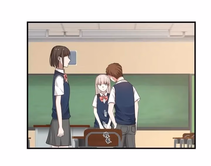 Read Lala (Yy) chapter 212 image 53 on Lezhin
