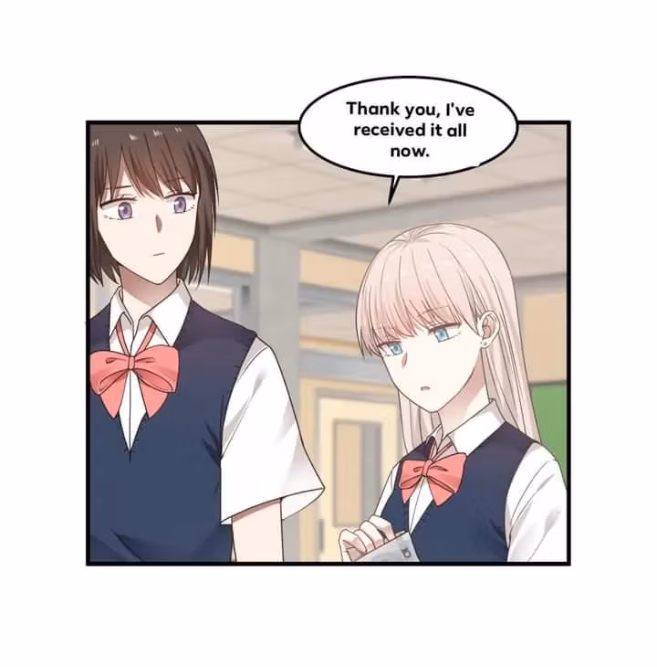 Read Lala (Yy) chapter 212 image 55 on Lezhin