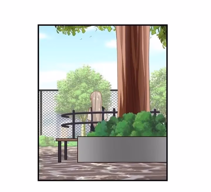 Read Lala (Yy) chapter 212 image 60 on Lezhin