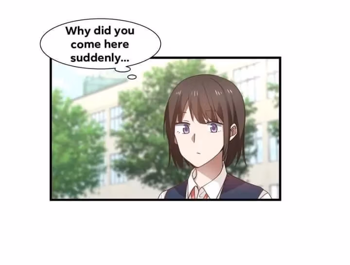 Read Lala (Yy) chapter 212 image 61 on Lezhin
