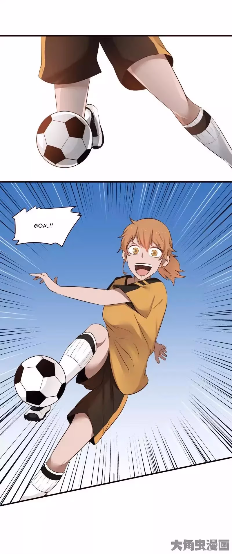 Read Lala (Yy) chapter 27 image 3 on Lezhin
