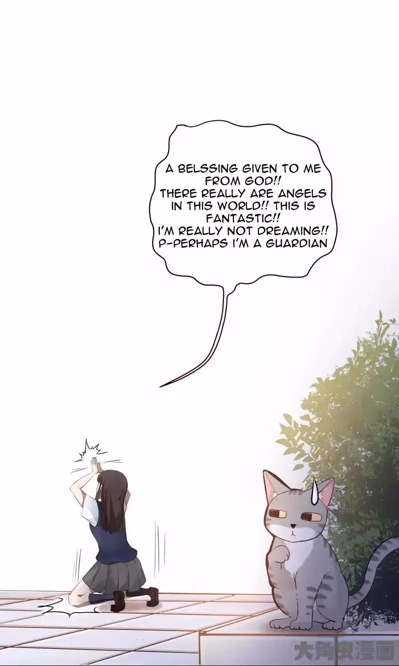 Read Lala (Yy) chapter 4 image 11 on Lezhin