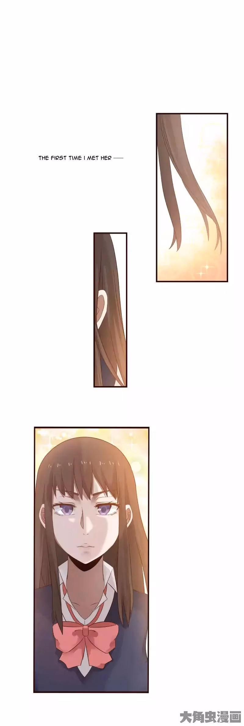 Read Lala (Yy) chapter 48 image 2 on Lezhin