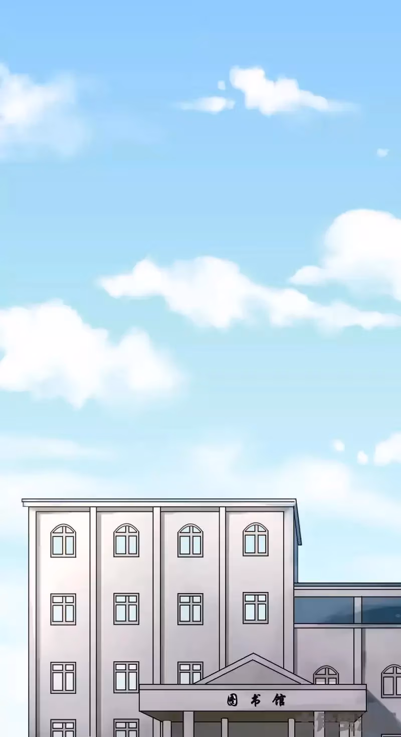 Read Lala (Yy) chapter 5 image 11 on Lezhin