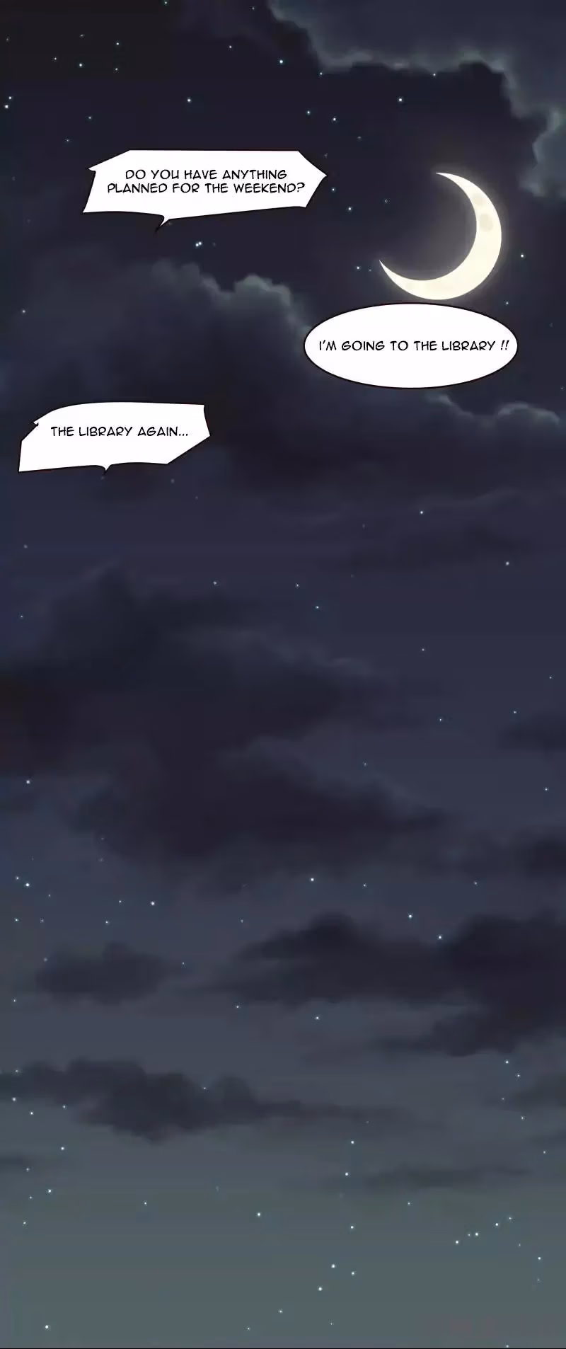 Read Lala (Yy) chapter 5 image 3 on Lezhin