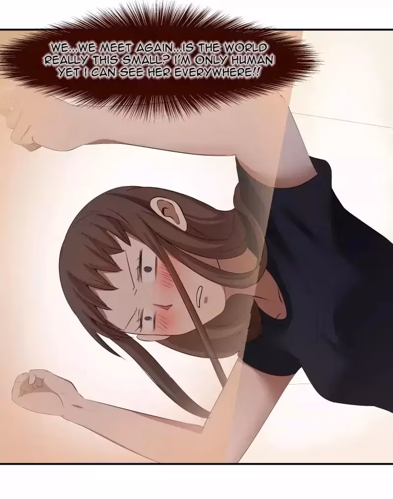 Read Lala (Yy) chapter 5 image 7 on Lezhin