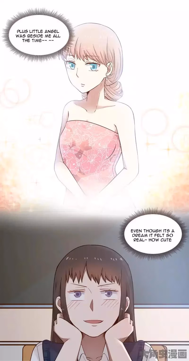 Read Lala (Yy) chapter 59 image 3 on Lezhin