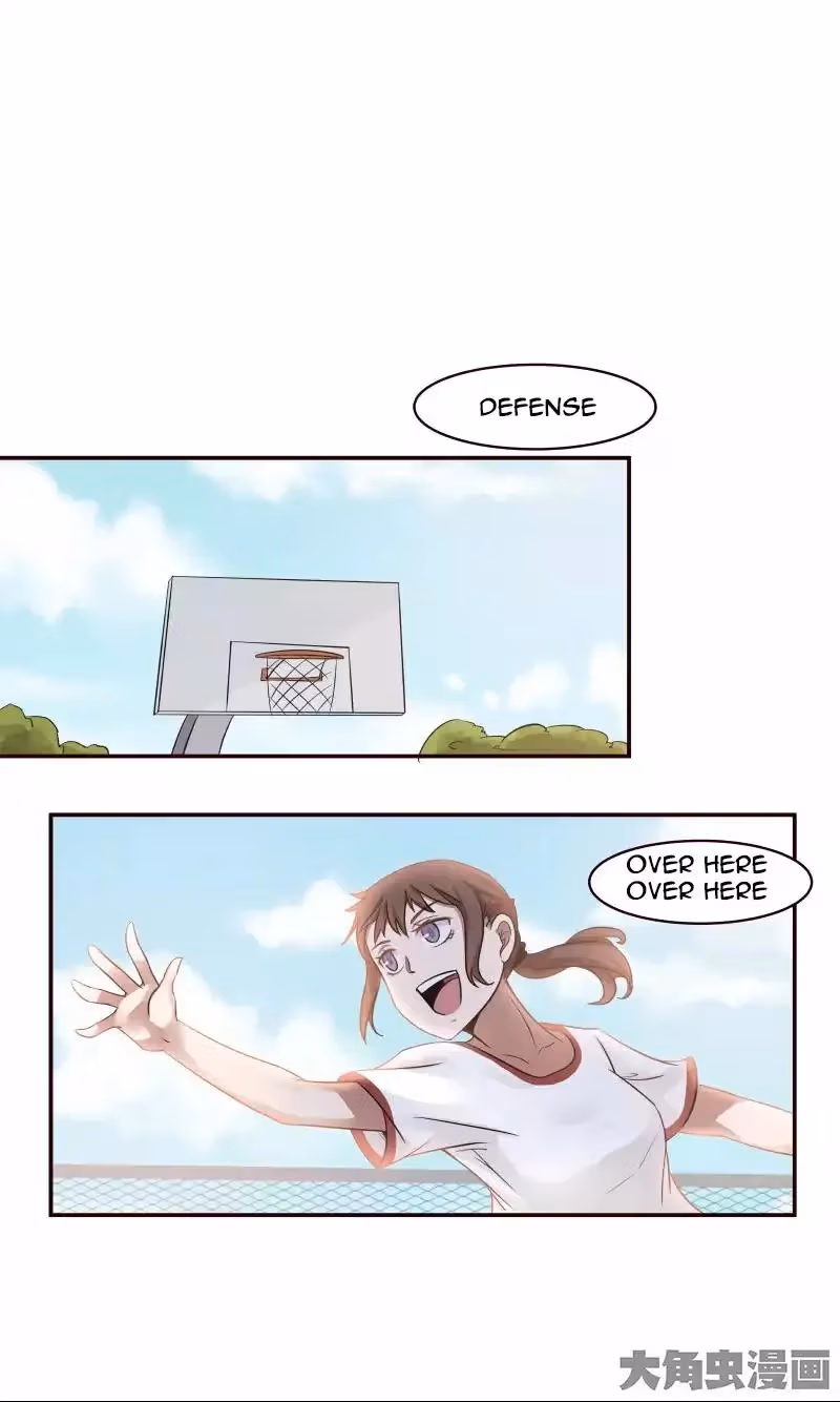Read Lala (Yy) chapter 6 image 3 on Lezhin