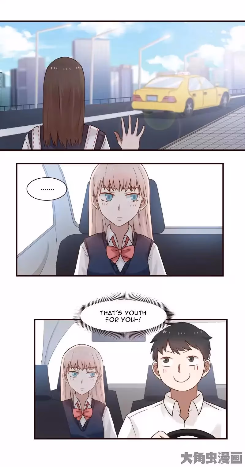 Read Lala (Yy) chapter 60 image 3 on Lezhin