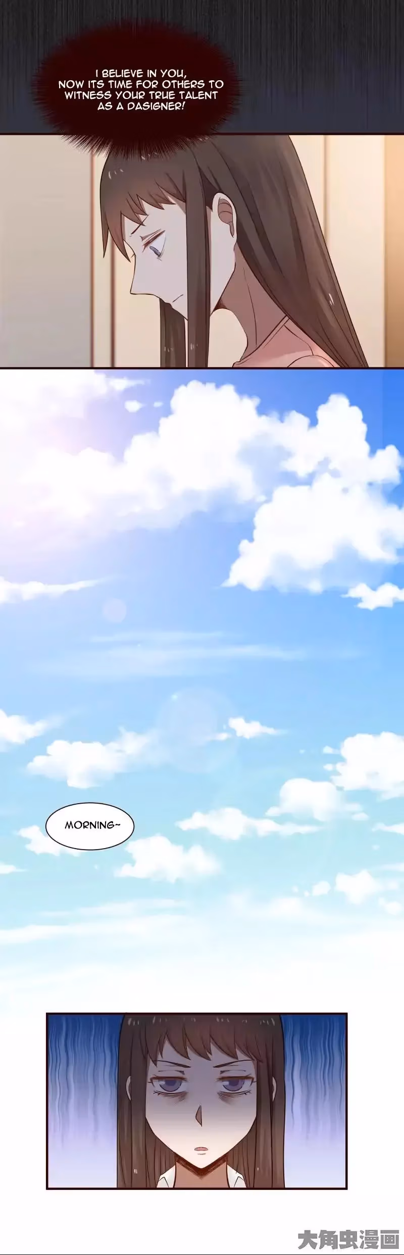 Read Lala (Yy) chapter 62 image 3 on Lezhin