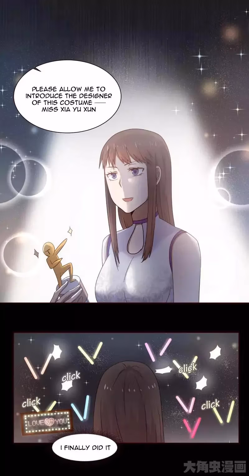Read Lala (Yy) chapter 63 image 2 on Lezhin