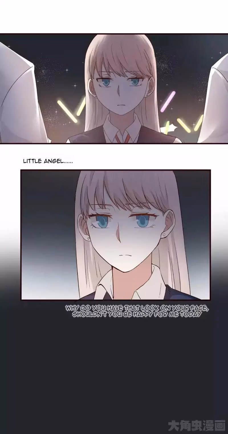 Read Lala (Yy) chapter 63 image 4 on Lezhin