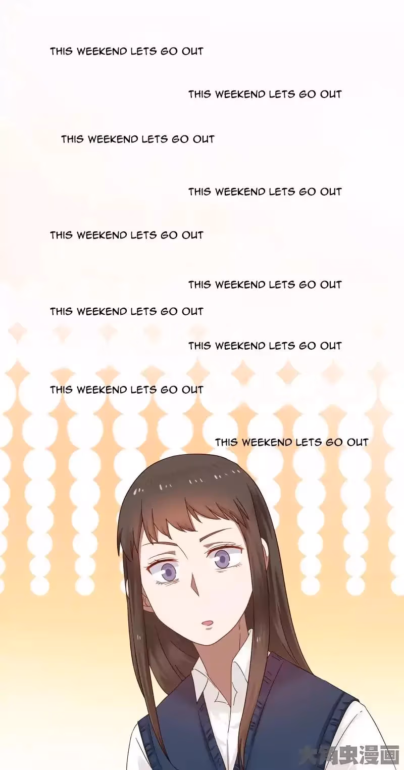 Read Lala (Yy) chapter 64 image 2 on Lezhin