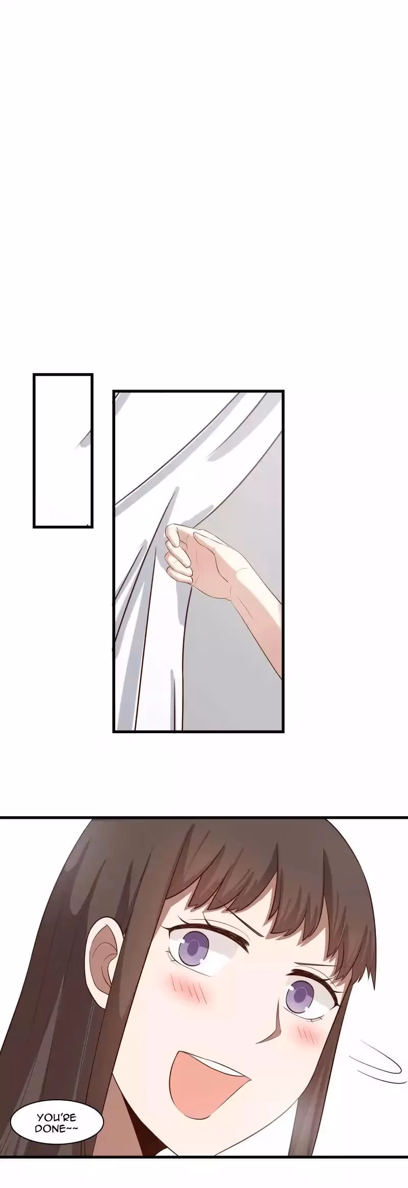 Read Lala (Yy) chapter 68 image 7 on Lezhin