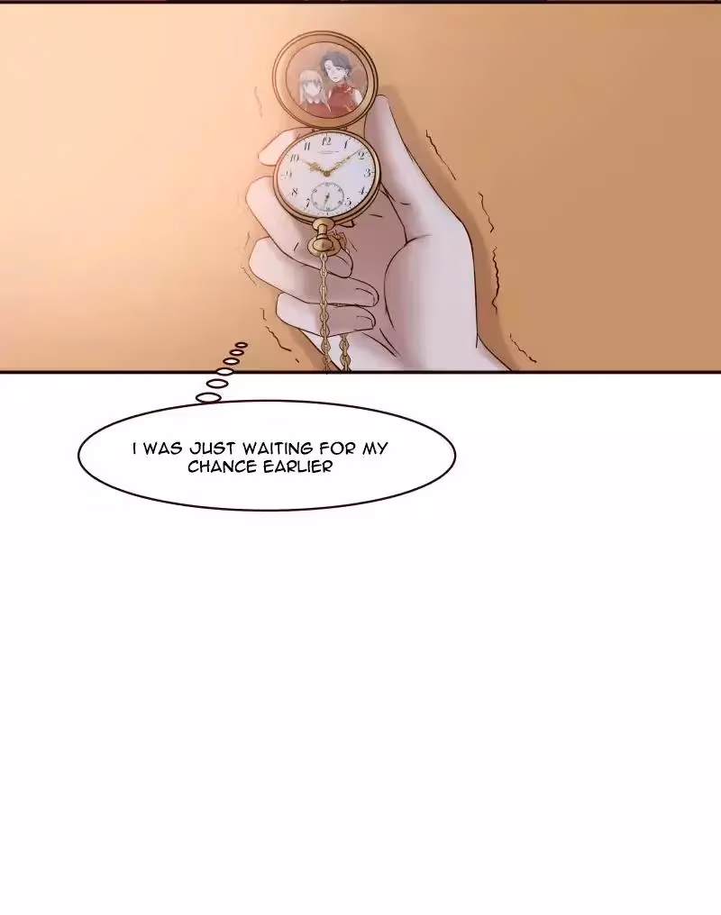 Read Lala (Yy) chapter 7 image 10 on Lezhin