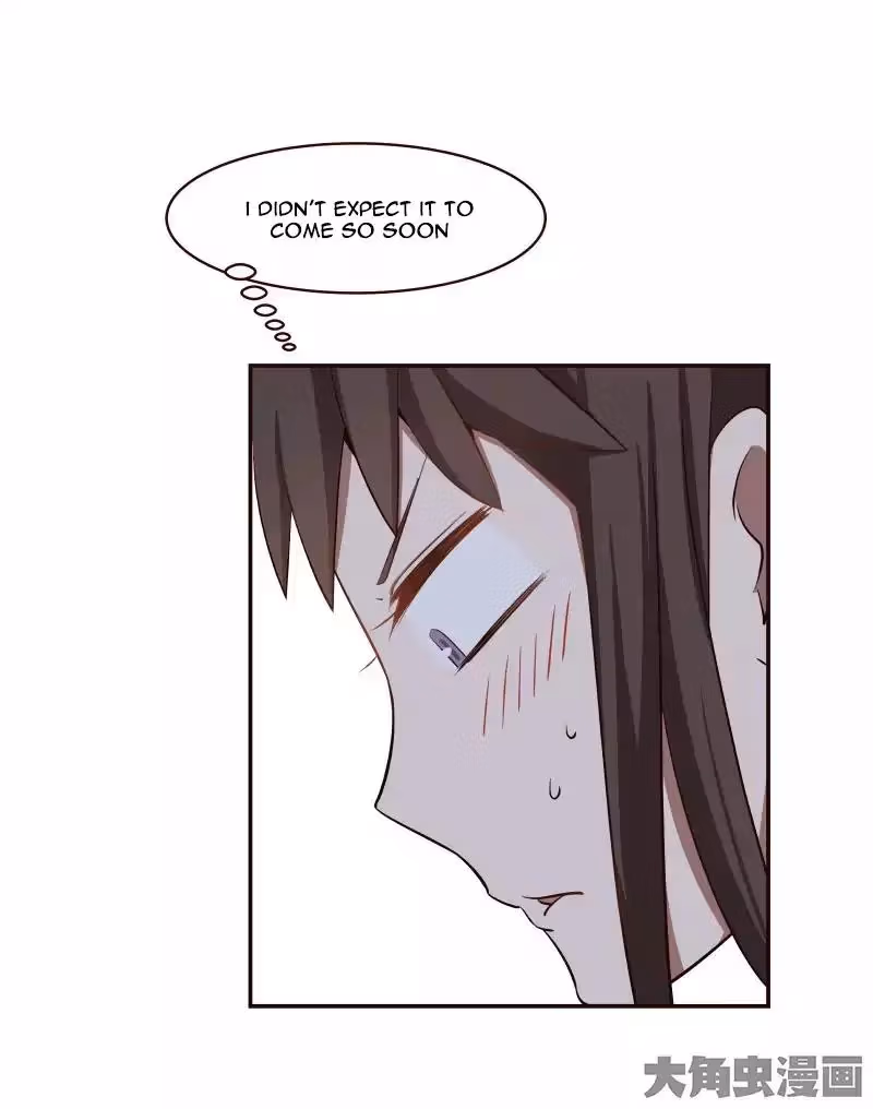 Read Lala (Yy) chapter 7 image 11 on Lezhin