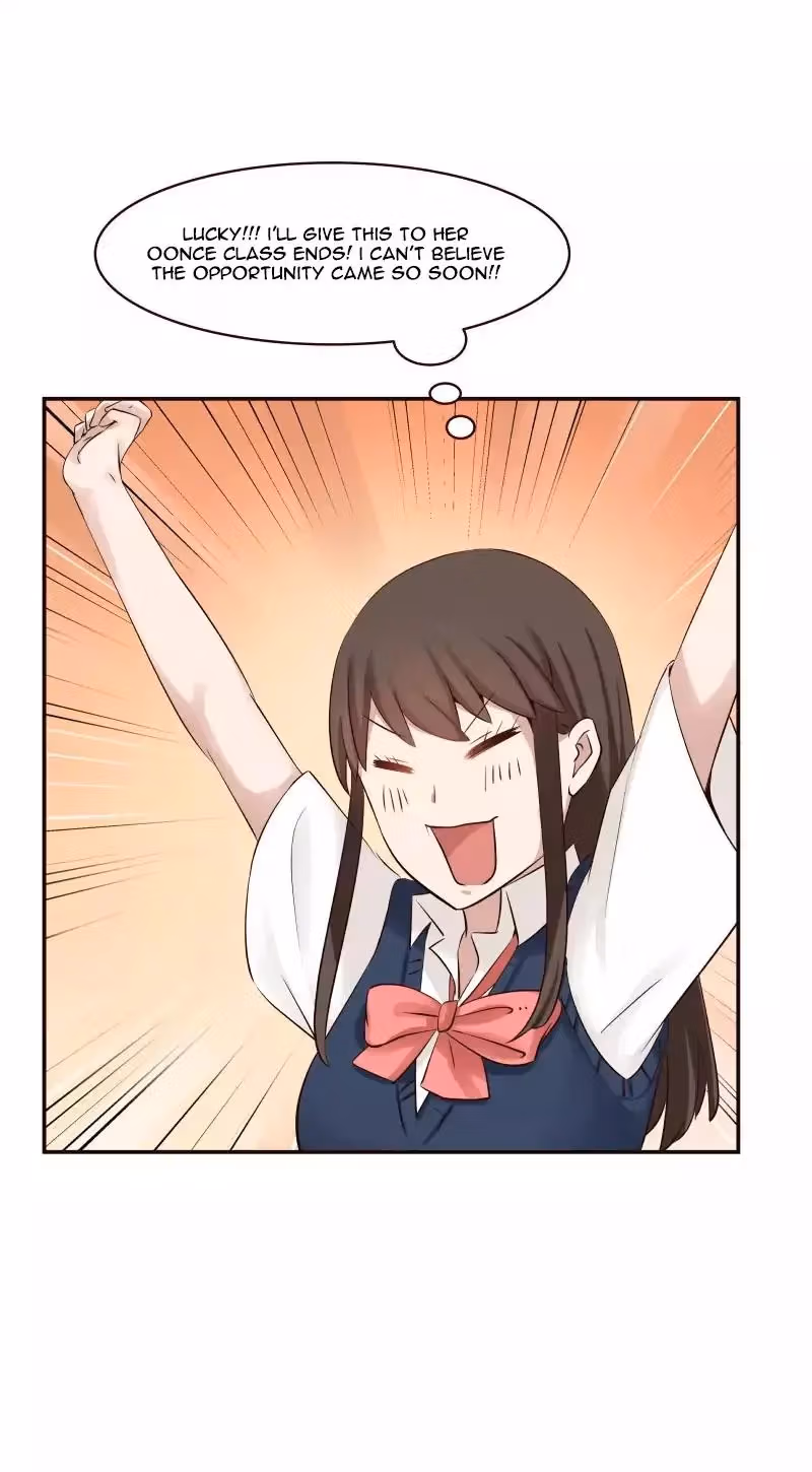 Read Lala (Yy) chapter 7 image 12 on Lezhin