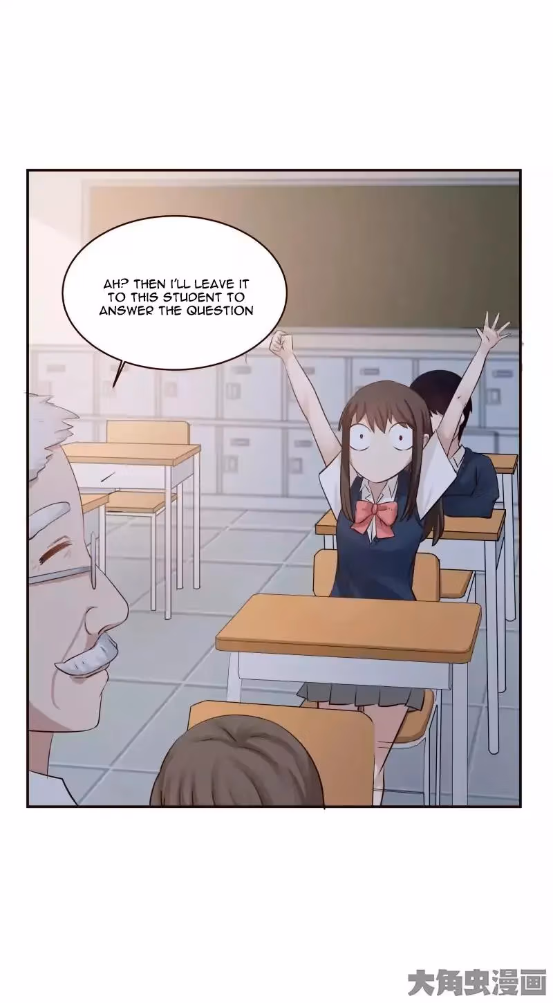Read Lala (Yy) chapter 7 image 13 on Lezhin
