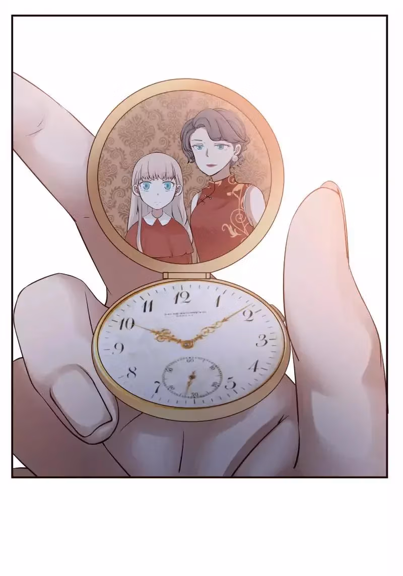 Read Lala (Yy) chapter 7 image 7 on Lezhin
