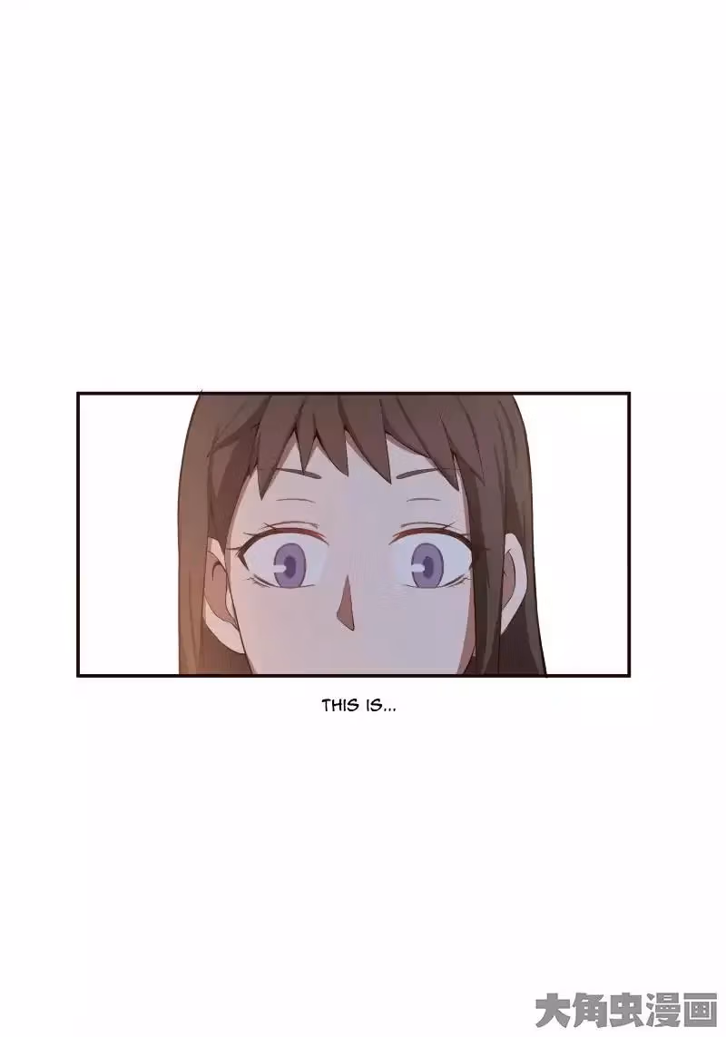 Read Lala (Yy) chapter 7 image 8 on Lezhin