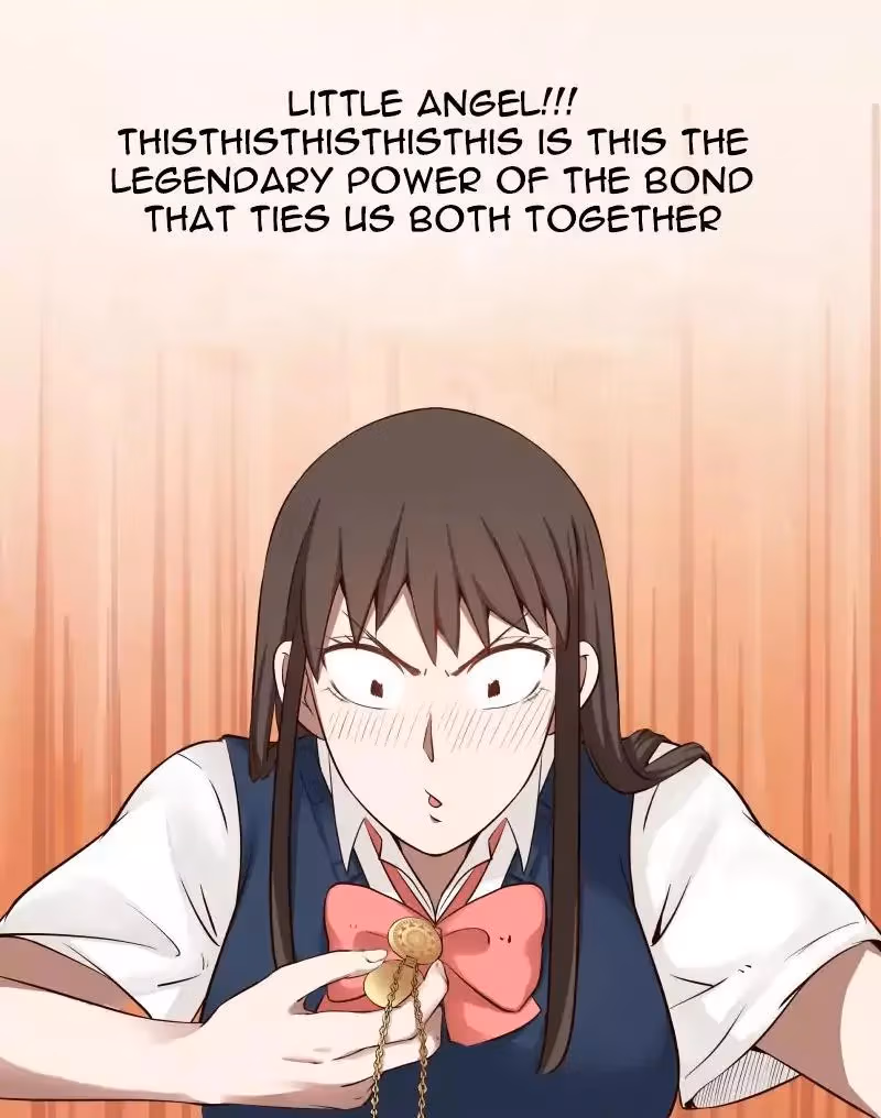 Read Lala (Yy) chapter 7 image 9 on Lezhin