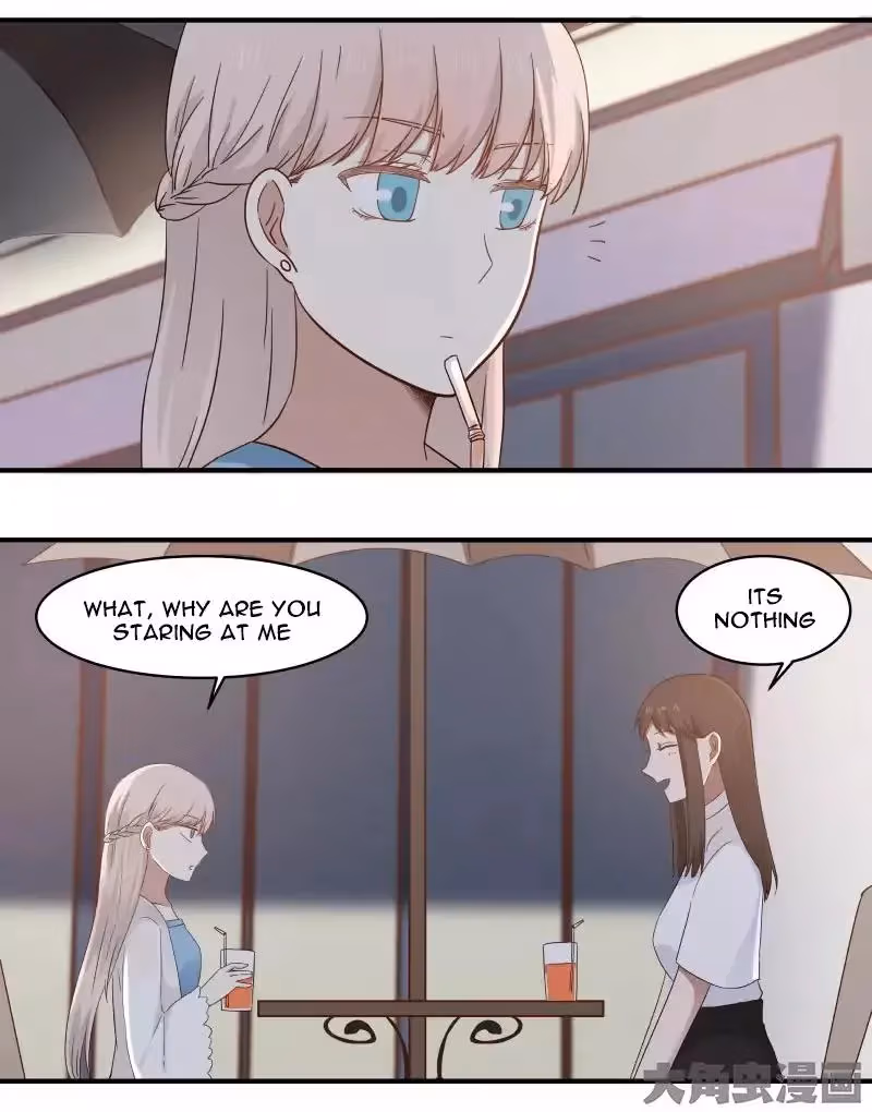 Read Lala (Yy) chapter 70 image 3 on Lezhin